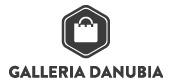 Galleria Danubia mobile